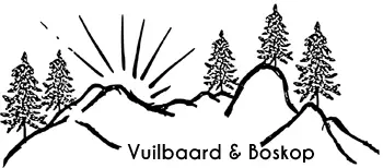 Vuilbaard & Boskop